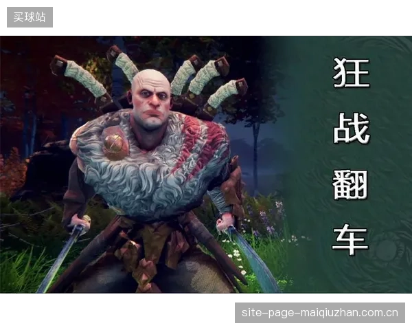 “边路核心”埃斯图皮尼安的传中质量,将是厄瓜多尔撕开科特迪瓦防线的主要战术手段。 “边路核心”埃斯图皮尼安的传中质量,将是厄瓜多尔撕开科特迪瓦防线的主要战术手段。