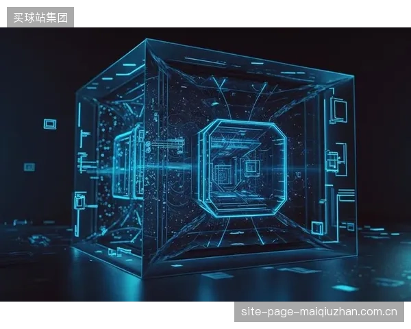 Akamai针对2024巴黎奥运会数字孪生项目升级VVC硬件节点,旨在应对跨国观看的视频流抖动 Akamai针对2024巴黎奥运会数字孪生项目升级VVC硬件节点,旨在应对跨国观看的视频流抖动