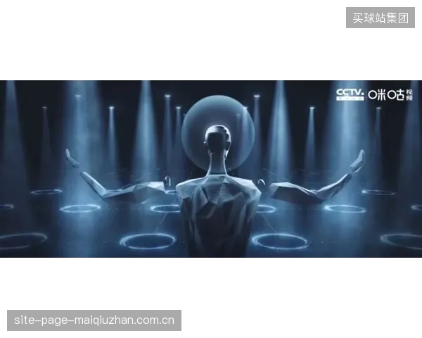 基于元宇宙的虚拟体育赛事,正成为传统体育基金与Web3.0资本争夺的下一个主战场 基于元宇宙的虚拟体育赛事,正成为传统体育基金与Web3.0资本争夺的下一个主战场