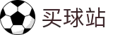 买球站(中国)官网首页_官方数据 - 技术报告和数据直播