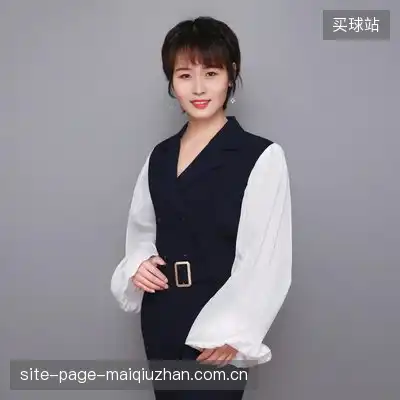 潘瑞若
