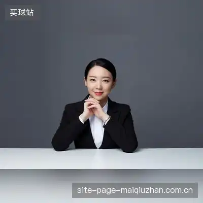 张榆